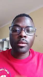 Damian Shuumbwa Nakulwa Commentator