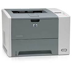 طريقة تحميل تعريف طابعة hp laserjet 1320 لويندوز 10/8/7 وماكلا تنسوا الاشتراك بالقناة وتفعيل الجرس تشجيعا لنا لنشر. Ø·Ø§Ø¨Ø¹Ø© Hp Laserjet 3005 ØªØ¹Ø±Ù Ø¹Ù„ÙŠÙ‡Ø§ Ø¨Ø´ÙƒÙ„ ÙƒØ§Ù…Ù„