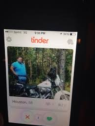 A User's Guide to Boone