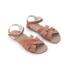 Sizing Care Salt Water Sandals Au