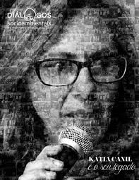 PDF) O caderno da geógrafa