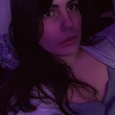 What are some tips and tricks for playing Fantasy Life?