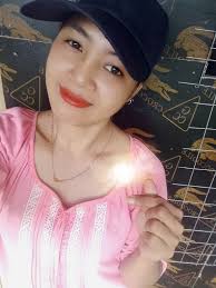 Helldivers 2 vs Stellar Blade game choice discussion