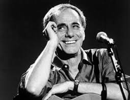 Discover all roberto vecchioni's music connections, watch videos, listen to music, discuss and download. Roberto Vecchioni Discografia Cover Video Testi