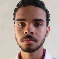 80+ perfis com “Nikolas Da Silva”