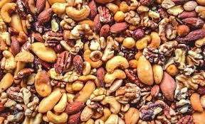 Learn if you should introduce peanuts to your pets diet and how much is safe for them to have. Can Rabbits Eat Nuts Pet Care Advisors