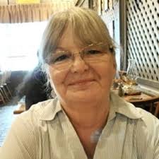 Joyce Ann Cooke Obituary March 14, 2022