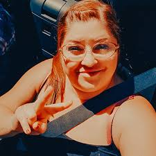 Amanda Wiggins SheCodes Profile