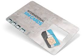 Maybe you would like to learn more about one of these? Is The International Sim Card Too Good To Be True Liist Studio