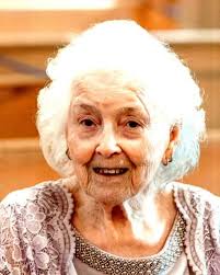 Search Mary Fry Obituaries and Funeral Services