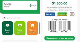 La aplicación en línea es para que estudiantes de educación media y media superior, beneficiarios de las becas benito juárez , puedan recibir los avisos de cobro en línea. Codigo Qr O De Barras Cuanto Dura Para Cobrar Mi Beca Benito Juarez En Bienestar Azteca