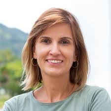 Marianne Rossi's Instagram, Twitter & Facebook