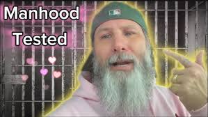 Tommy Hench vs Myles Holder recap 3dfight club shadow boxer Brett may