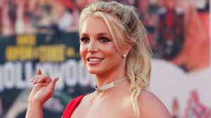 Britney spears indonesia fans club. Britney Spears Loses Court Bid To Remove Father S Control Over Estate Bbc News