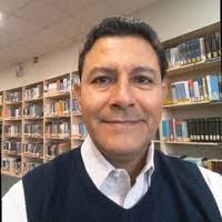 40+ "Anibal Guillen" profiles