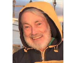 Peter Boucher Obituary (2023)