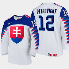 2021 lettland 2019 slowakei 2018 in dänemark 2017 in. Shop Nhl Rayen Petrovicky 2021 Iihf World Junior Championship Gears In Our Shop