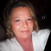 Ann Hornback's Instagram, Twitter & Facebook