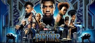 HOOQ (ฮุค) ชิงหนังฮิต Black Panther และ Cloak & Dagger มาให้ดูก่อนใคร  พ่วงหนังใหม่ พร้อม Box Office Hits มาให้ดูจุใจ - ข่าวเด่นวันนี้