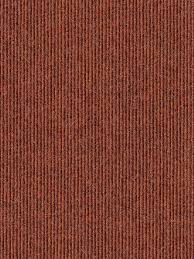 It is also ideal to complement any room! W1010113559b Tretford Interlife Teppichboden Terracotta Natur Kashmir 59 90