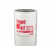 Fleetguard WF2075 DCA4 Water Filter