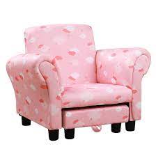 We did not find results for: Isabelle Max Booker Children S Chair And Ottoman Reviews Wayfair Co Uk