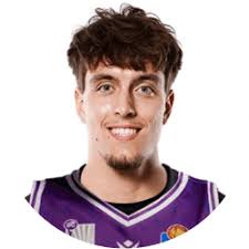 Bg 74 Gottingen: Squad & Players