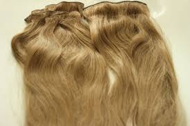 Buy beachy blonde #613 clip in hair extensions 24 inch 130/250g 100% human remy hair. Irresistible Me 24 Inch Royal Remy Hair Extensions In Royal Ash Blonde First Impression Review Natalie Loves Beauty