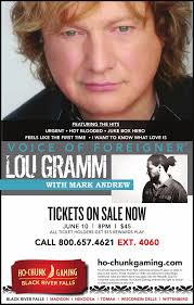 Hoocak Academy graduates first class of Pathway Program students