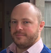 MORTAL, CAN THESE BONES LIVE? — Earth and Altar