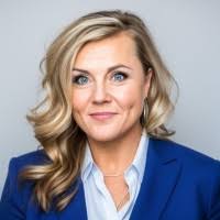 200+ "Koverman" profiles