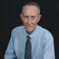 Andrew J. "Andy" Roane Jr. Obituary