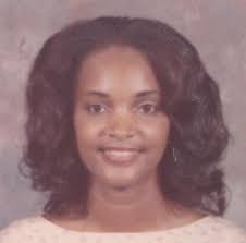 Anybody here from Wilcox County GA or Macon GA