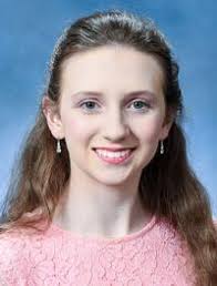 Lakeway Area teens to be presented at Teen Board