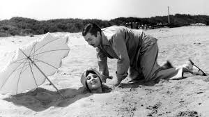 Marcello mastroianni & daniela rocca. Divorce Italian Style 1961 Mubi