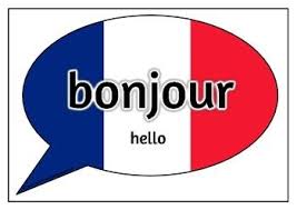 French Words Phrases Learn French French Words French Lessons