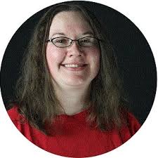 SPEDAPALOOZA 3.0 PossABILITIES: Directory