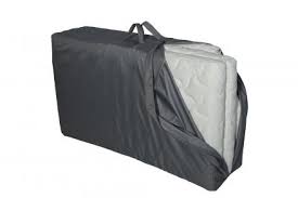 Bereits millionen zufriedene kunden ♥ 400 tage zufriedenheitsgarantie ▶ jetzt ausprobieren! Mercedes Viano Marco Polo 200x11 Vita Line Visco Matratze Vw T5 T6 California Vehicle Parts Accessories Car Interior Accessories