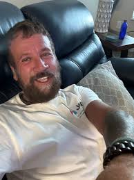 Hello all Stan here. Houston, TX.