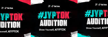 Also ich habe mich gefragt wieso in korea von den labels (sm, yg, jyp etc.) immer auditions gibt und in deutschland oder generell außerhalb korea nicht. Jyp Entertainment Inicia Audiciones Para Todo El Mundo Por Tiktok Kpoplat