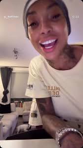 Sky and Sunshine Now