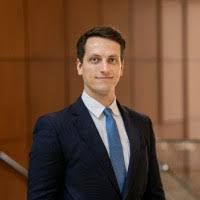 Felipe Villa Larroudet