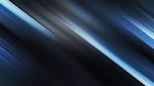 ✓ free for commercial use ✓ high quality images. Blue Grey Wallpapers Top Free Blue Grey Backgrounds Wallpaperaccess