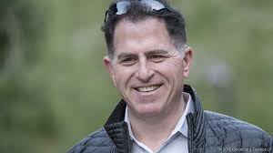 Dell EMC settles federal charges that it paid women and black employees  less than male workers in Pleasanton and Santa Clara, California