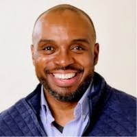 34500+ ""ware" profiles