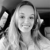 70+ "Sara Pack" profiles