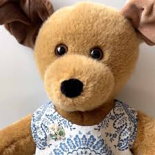 cindy munson (bebraveandbloom)