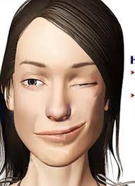 Hi! I'd really like to connect with someone who has experienced facial  spasms, just to share support and maybe discuss possible treatments.