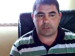 Título de la página