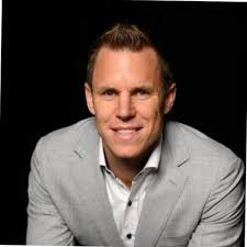 Thomas Wester-group director sales at star specialists @ STAR  Specialists-Emails and Phone Numbers